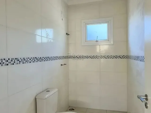 Imagem 11: Casa com 2 Dormitórios no Bairro Olaria