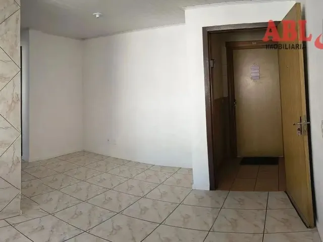 Imagem 10: Apartamento Romenia