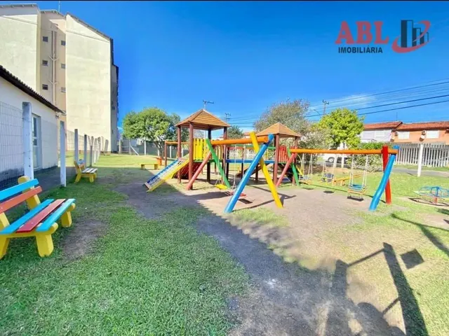 Imagem 9: Apartamento Romenia