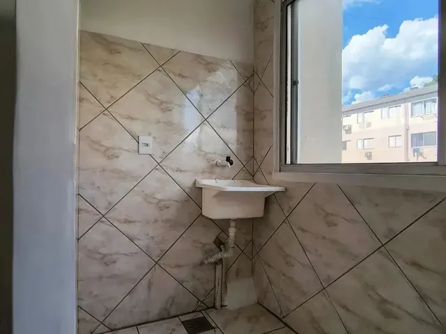 Imagem 8: Apartamento Romenia
