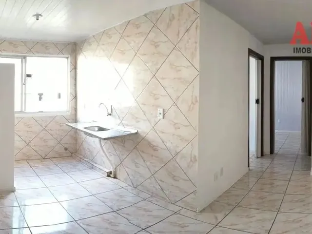 Imagem 7: Apartamento Romenia