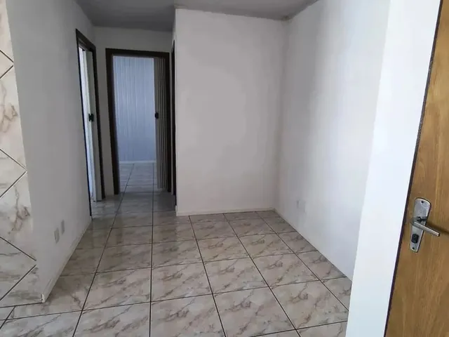 Imagem 3: Apartamento Romenia