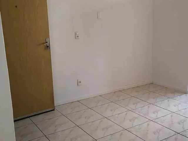 Imagem 16: Apartamento Romenia