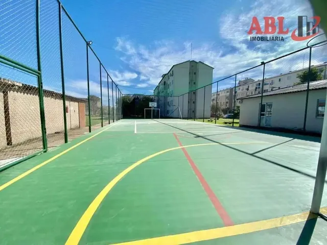 Imagem 15: Apartamento Romenia