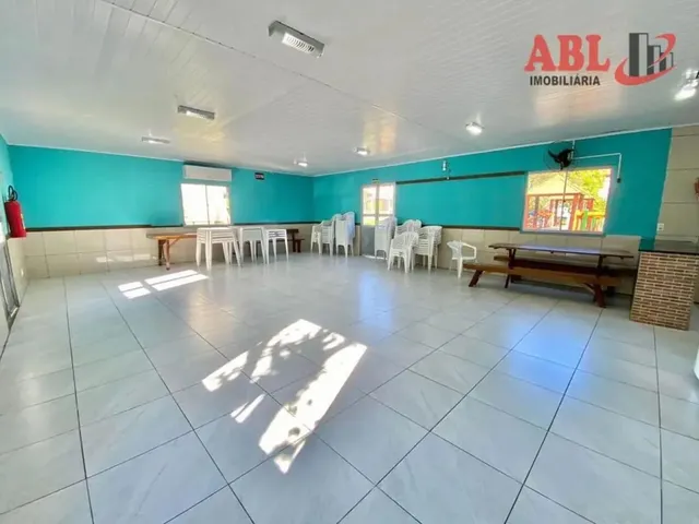 Imagem 6: Apartamento Romenia