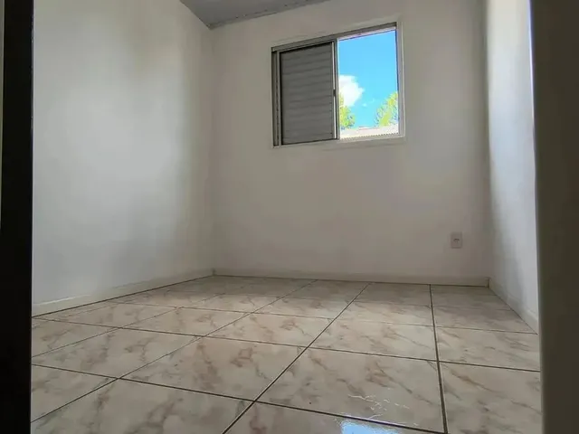 Imagem 13: Apartamento Romenia