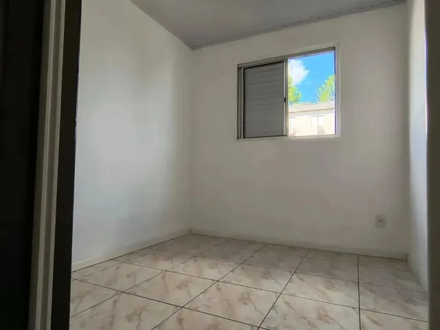 Imagem 12: Apartamento Romenia