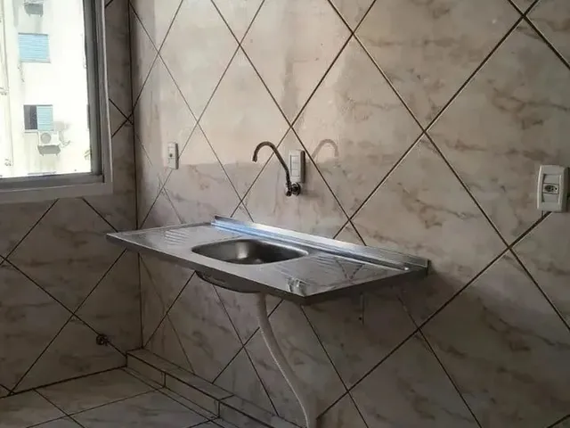 Imagem 11: Apartamento Romenia