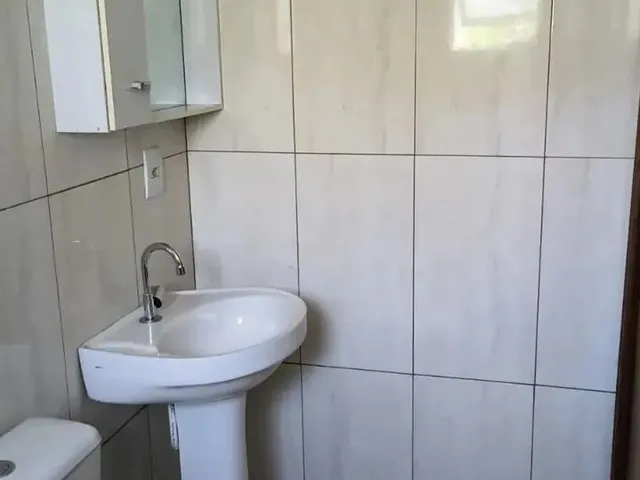 Imagem 2: Apartamento Romenia