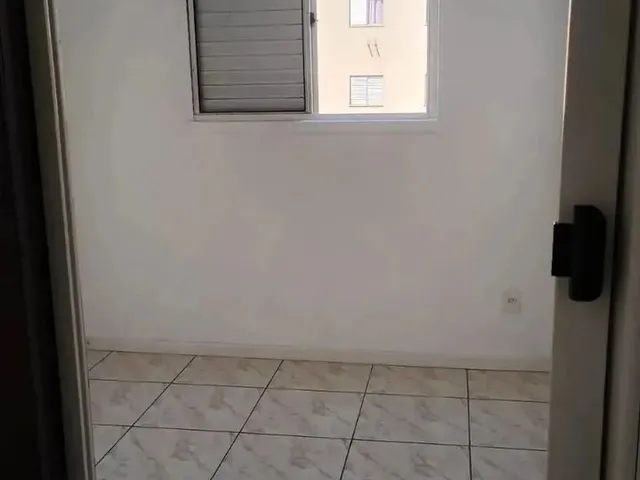 Imagem 5: Apartamento Romenia