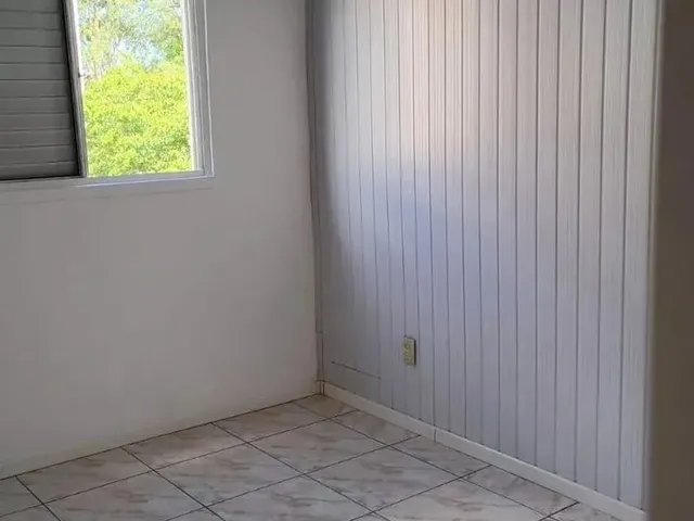 Imagem 14: Apartamento Romenia