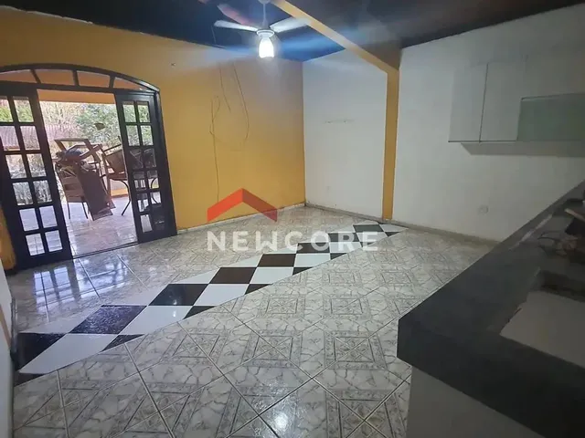 Imagem 8: Chácara em Condomínio em Ibiúna - Ibiúna - Ibiúna/Sp