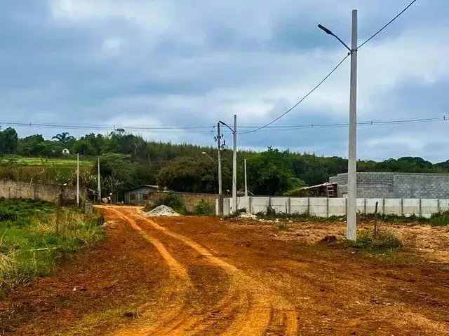 Imagem 8: Próximo de Tudo Que Facilita Sua Vida