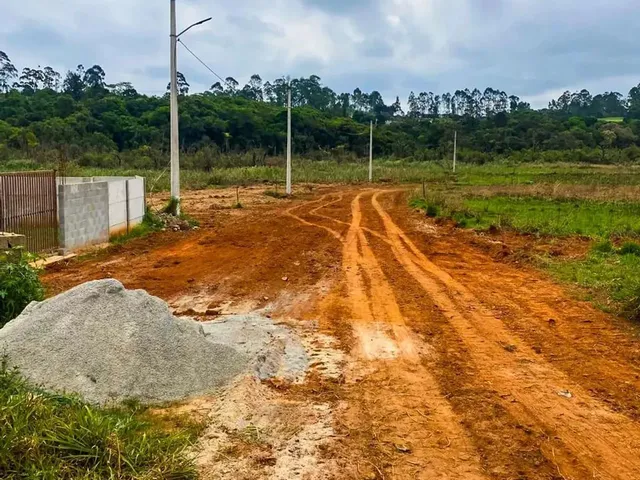 Imagem 5: Próximo de Tudo Que Facilita Sua Vida