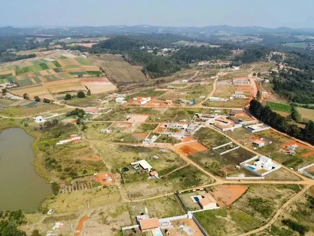 Imagem 7: Próximo de Tudo Que Facilita Sua Vida