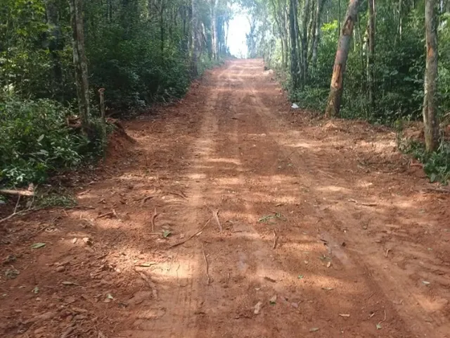 Imagem 7: Terreno 1000M2 em Ibiuna