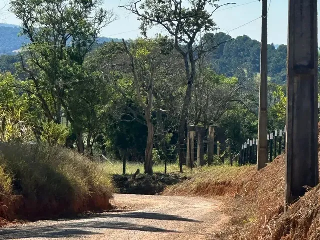 Imagem: Invista em Ibiuna Região em Expansão