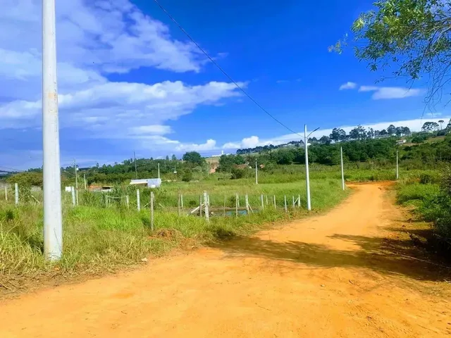 Imagem: Lote com Metragem 15X34 Espaçoso para Todos