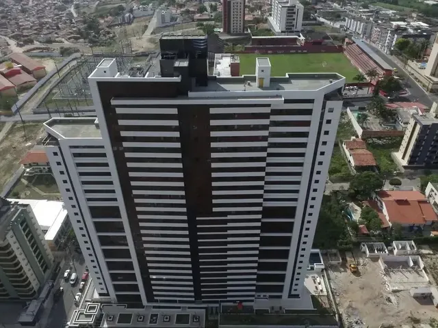 Imagem: Apartamento no Melhor da Prata, com Area