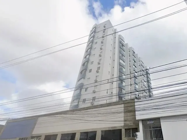 Imagem: Imóvel para Aluguel Tem 74 Metros Quadrados