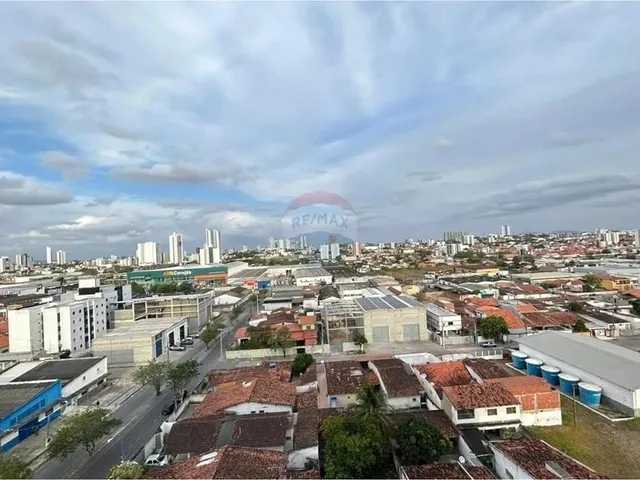 Imagem 9: .