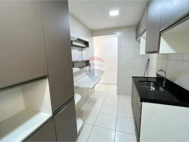 Imagem 3: .