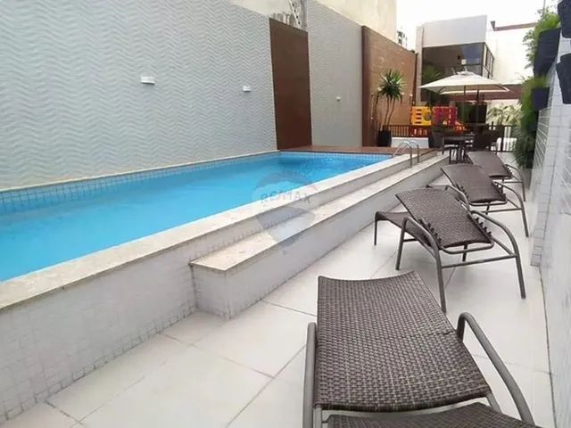 Imagem 16: .