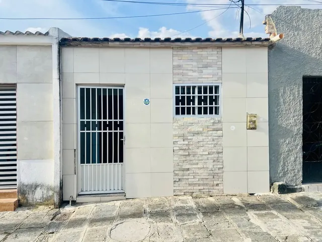 Imagem: Casa para Alugar Mobiliada- Próx do Centro