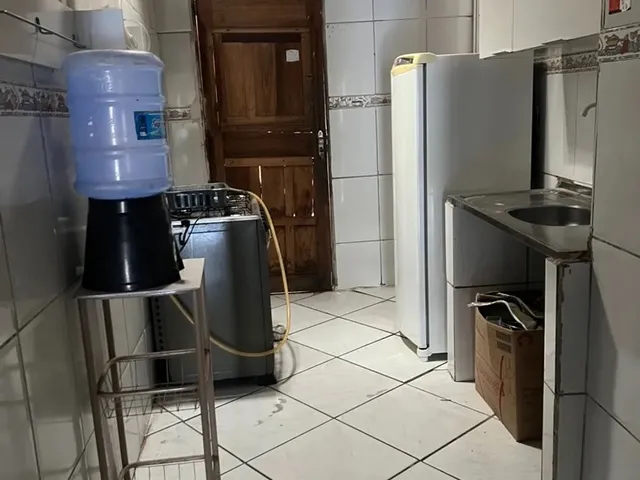 Imagem 3: Casa para Alugar Mobiliada- Próx do Centro da Cidade