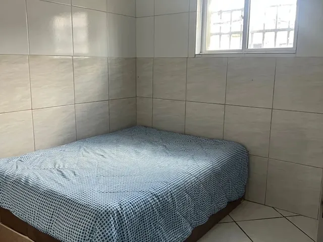 Imagem 7: Casa para Alugar Mobiliada- Próx do Centro da Cidade