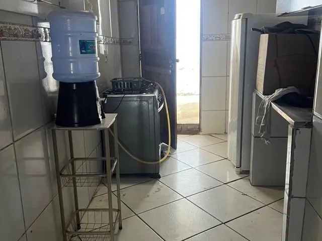 Imagem 4: Casa para Alugar Mobiliada- Próx do Centro da Cidade