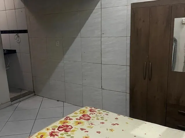 Imagem 6: Casa para Alugar Mobiliada- Próx do Centro da Cidade