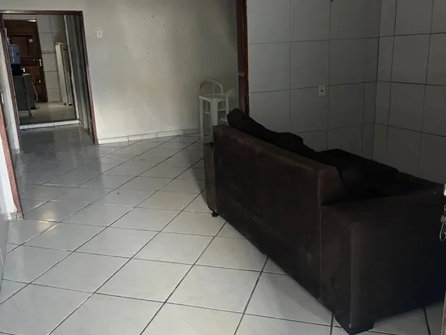 Imagem 5: Casa para Alugar Mobiliada- Próx do Centro da Cidade