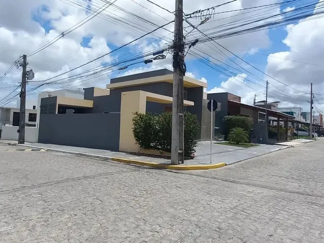 Imagem: Casa para Aluguel Temporada (Consciência