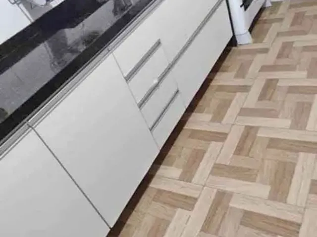 Imagem: Apartamento Aluguel no Itararé