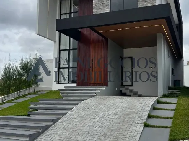Imagem: Duplex Disponível pra Locação no Giardino