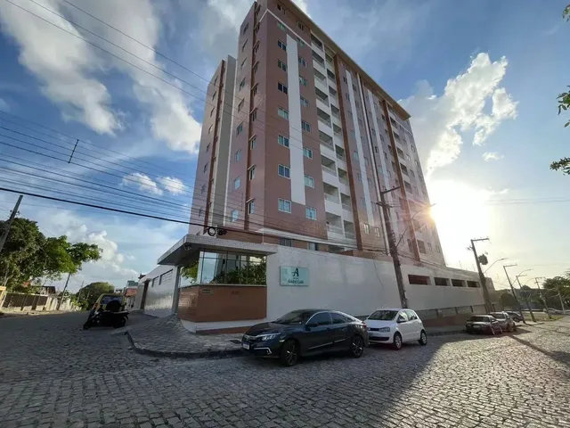 Imagem: Oportunidade no Catolé 60M²