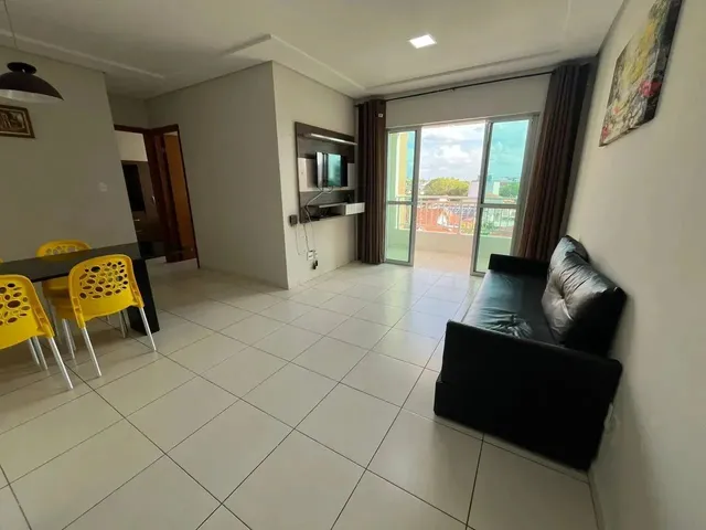Imagem 8: Oportunidade no Catolé | 60M²