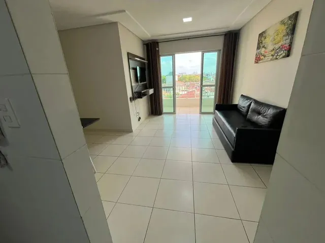 Imagem 11: Oportunidade no Catolé | 60M²