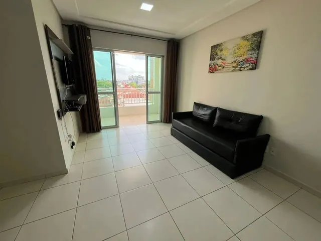 Imagem 16: Oportunidade no Catolé | 60M²