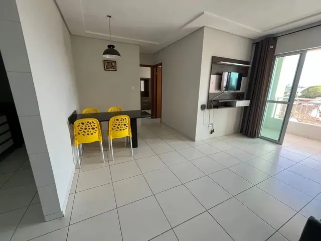 Imagem 10: Oportunidade no Catolé | 60M²