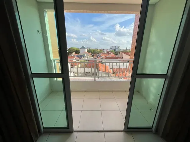 Imagem 5: Oportunidade no Catolé | 60M²