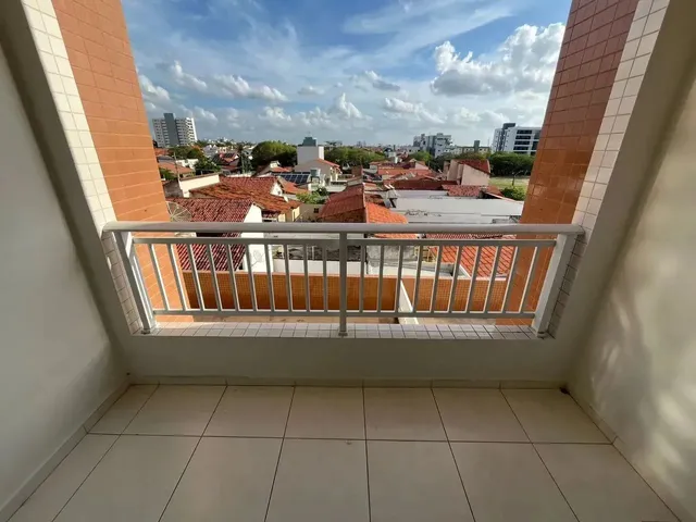 Imagem 3: Oportunidade no Catolé | 60M²