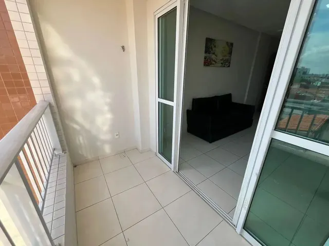 Imagem 4: Oportunidade no Catolé | 60M²
