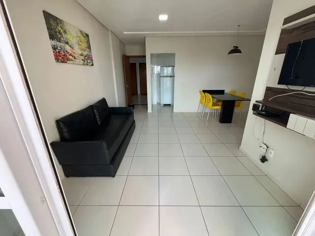 Imagem 2: Oportunidade no Catolé | 60M²