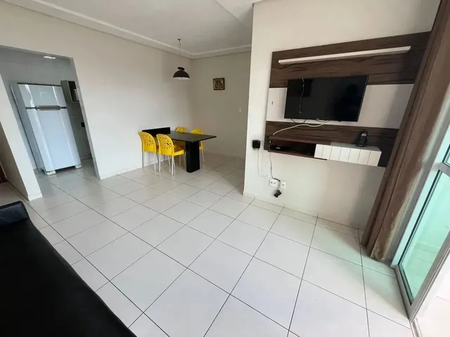 Imagem 15: Oportunidade no Catolé | 60M²
