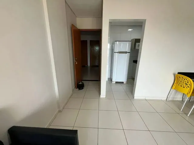 Imagem 12: Oportunidade no Catolé | 60M²