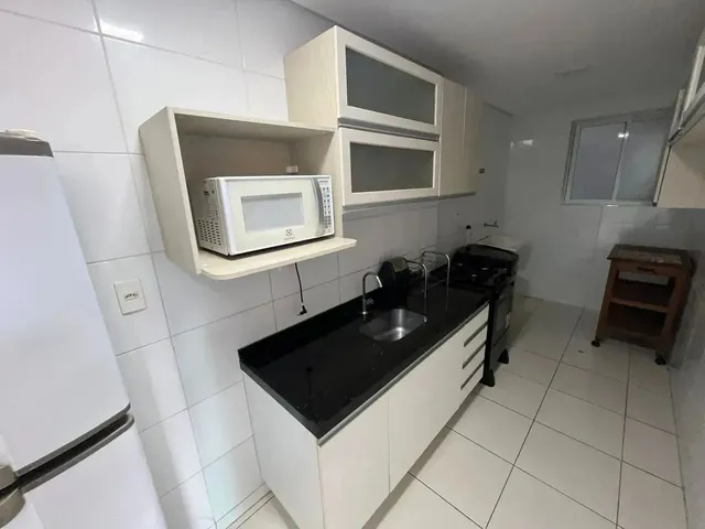 Imagem 13: Oportunidade no Catolé | 60M²