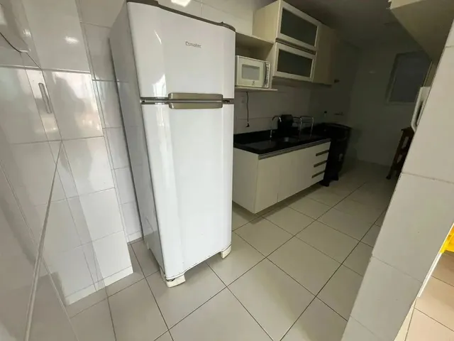 Imagem 9: Oportunidade no Catolé | 60M²