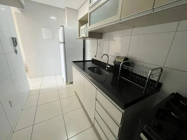 Imagem 6: Oportunidade no Catolé | 60M²
